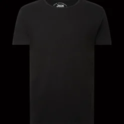 Jack Parker T-shirt