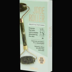 Action Jade roller gezichtsmassage