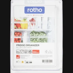 Action Jive koelkastopbergbak