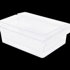 Action Jive koelkastopbergbakken