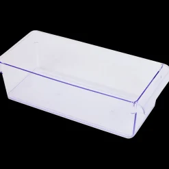 Action Jive koelkastorganizer