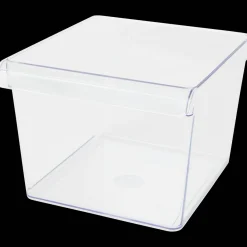 Action Jive koelkastorganizer