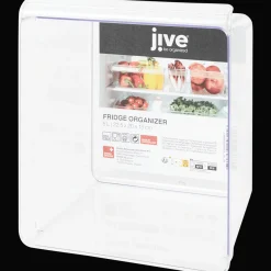 Action Jive koelkastorganizer