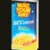 Action Jouy & Co Macaroni & Cheese
