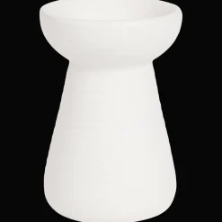 Action Kaarsenhouder