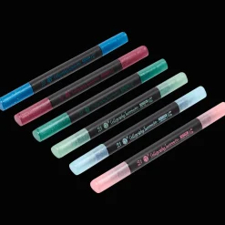 Action Kalligrafie twinmarkers