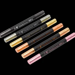 Action Kalligrafie twinmarkers