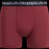 Kappa boxershort