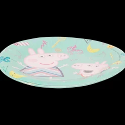 Action Kartonnen bordjes