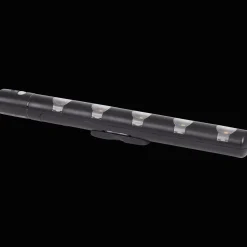 Action Kastverlichting met sensorlamp