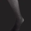 Kate Legwear fashion panty 60 denier