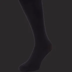 Kate Legwear panty 60 denier