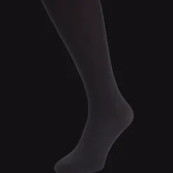 Kate Legwear panty 80 denier