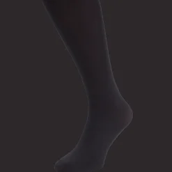 Kate Legwear panty 80 denier