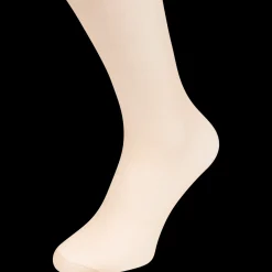 Kate Legwear Satin Shine panty's 15 denier