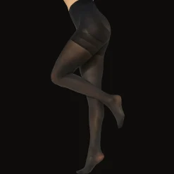 Kate Legwear Tummy Control shaping panty 40 denier