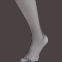 Kate Legwear Tummy Control shapingpanty 20 denier