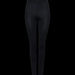 Kate Legwear Kate thermolegging