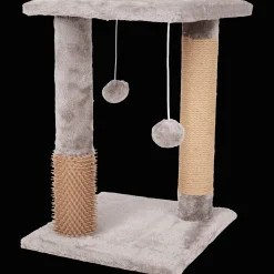 Action Kattenkrabpaal