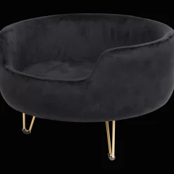 Action Kattenpoef op pootjes