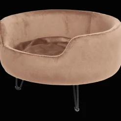 Action Kattenpoef op pootjes