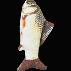 Action Kattenspeelgoed