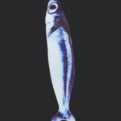 Action Kattenspeelgoed