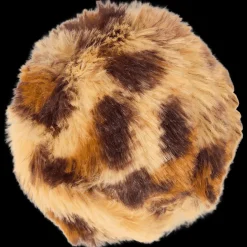 Action Kattenspeelgoedbal