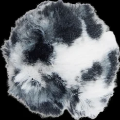 Action Kattenspeelgoedbal