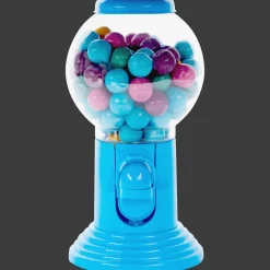 Action Kauwgombaldispenser