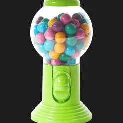 Action Kauwgombaldispenser