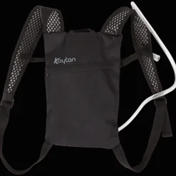 Kaytan drinkrugzak
