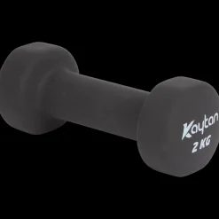 Kaytan dumbbell