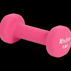 Kaytan dumbbell