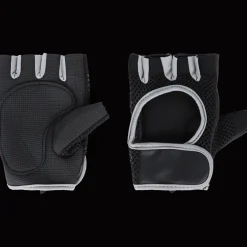 Kaytan fitnesshandschoenen