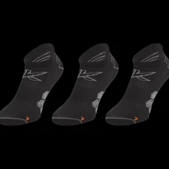 Kaytan sneakersokken