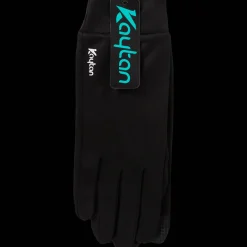 Kaytan sporthandschoenen