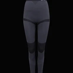 Kaytan thermo-sportbroek