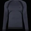 Kaytan thermo-sportshirt