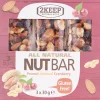 Action 2KEEP Nut Bar