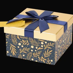 Action Kerst cadeaudoos