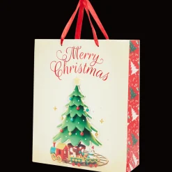 Action Kerst cadeautas