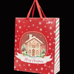 Action Kerst cadeautas