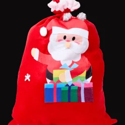 Action Kerst cadeautas