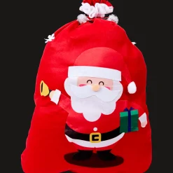 Action Kerst cadeautas