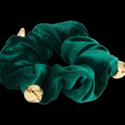 Action Kerst haaraccessoire