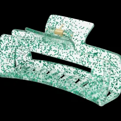 Action Kerst haaraccessoire