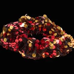 Action Kerst haaraccessoire