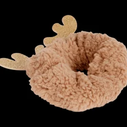 Action Kerst haaraccessoire