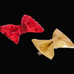 Action Kerst haaraccessoire